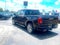 2024 GMC Sierra 1500 Crew Cab Short Box 2-Wheel Drive Denali