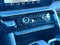 2024 GMC Sierra 1500 Crew Cab Short Box 2-Wheel Drive Denali
