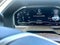 2024 GMC Sierra 1500 Crew Cab Short Box 2-Wheel Drive Denali