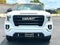 2021 GMC Sierra 1500 Crew Cab Short Box 4-Wheel Drive Elevation 3SB