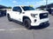 2021 GMC Sierra 1500 Crew Cab Short Box 4-Wheel Drive Elevation 3SB