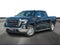 2019 GMC Sierra 1500 Crew Cab Short Box 4-Wheel Drive SLT