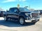 2019 GMC Sierra 1500 Crew Cab Short Box 4-Wheel Drive SLT