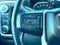 2019 GMC Sierra 1500 Crew Cab Short Box 4-Wheel Drive SLT