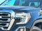 2019 GMC Sierra 1500 Crew Cab Short Box 4-Wheel Drive SLT