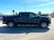 2019 GMC Sierra 1500 Crew Cab Short Box 4-Wheel Drive SLT