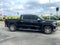 2020 GMC Sierra 1500 Crew Cab Short Box 4-Wheel Drive SLT