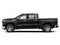 2020 GMC Sierra 1500 Crew Cab Short Box 4-Wheel Drive SLT