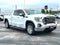 2020 GMC Sierra 1500 Crew Cab Standard Box 4-Wheel Drive SLT