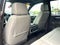 2020 GMC Sierra 1500 Crew Cab Standard Box 4-Wheel Drive SLT