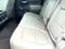 2020 GMC Sierra 1500 Crew Cab Standard Box 4-Wheel Drive SLT