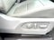 2020 GMC Sierra 1500 Crew Cab Standard Box 4-Wheel Drive SLT