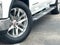 2020 GMC Sierra 1500 Crew Cab Standard Box 4-Wheel Drive SLT