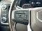 2020 GMC Sierra 1500 Crew Cab Standard Box 4-Wheel Drive SLT