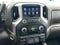 2020 GMC Sierra 1500 Crew Cab Standard Box 4-Wheel Drive SLT