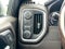 2020 GMC Sierra 1500 Crew Cab Standard Box 4-Wheel Drive SLT
