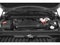 2020 GMC Sierra 1500 Crew Cab Standard Box 4-Wheel Drive SLT