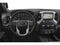 2020 GMC Sierra 1500 Crew Cab Standard Box 4-Wheel Drive SLT