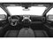 2020 GMC Sierra 1500 Crew Cab Standard Box 4-Wheel Drive SLT