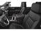 2020 GMC Sierra 1500 Crew Cab Standard Box 4-Wheel Drive SLT