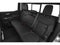 2020 GMC Sierra 1500 Crew Cab Standard Box 4-Wheel Drive SLT