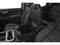 2020 GMC Sierra 1500 Crew Cab Standard Box 4-Wheel Drive SLT