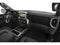 2020 GMC Sierra 1500 Crew Cab Standard Box 4-Wheel Drive SLT