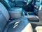 2022 GMC Sierra 1500 Limited Crew Cab Standard Box 4-Wheel Drive SLT
