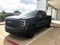 2025 GMC Sierra 1500 Crew Cab Short Box 2-Wheel Drive Elevation