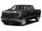 2022 GMC Sierra 1500 Crew Cab Short Box 4-Wheel Drive SLE