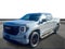 2024 GMC Sierra 1500 Crew Cab Short Box 4-Wheel Drive Elevation 3SB
