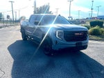 2024 GMC Sierra 1500 Crew Cab Short Box 4-Wheel Drive Elevation 3SB