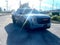 2024 GMC Sierra 1500 Crew Cab Short Box 4-Wheel Drive Elevation 3SB