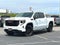 2025 GMC Sierra 1500 Crew Cab Short Box 4-Wheel Drive Elevation 3SB