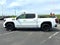 2025 GMC Sierra 1500 Crew Cab Short Box 4-Wheel Drive Elevation 3SB