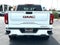 2025 GMC Sierra 1500 Crew Cab Short Box 4-Wheel Drive Elevation 3SB