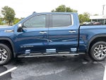 2023 GMC Sierra 1500 4WD Crew Cab Short Box SLT