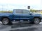 2023 GMC Sierra 1500 4WD Crew Cab Short Box SLT
