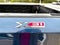 2023 GMC Sierra 1500 4WD Crew Cab Short Box SLT