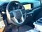 2024 GMC Sierra 1500 4WD Crew Cab Short Box SLT