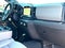 2024 GMC Sierra 1500 4WD Crew Cab Short Box SLT