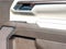2024 GMC Sierra 1500 4WD Crew Cab Short Box SLT