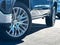 2024 GMC Sierra 1500 4WD Crew Cab Short Box SLT