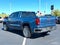 2024 GMC Sierra 1500 4WD Crew Cab Short Box SLT