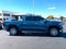2024 GMC Sierra 1500 4WD Crew Cab Short Box SLT