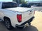 2025 GMC Sierra 1500 4WD Crew Cab Short Box SLT