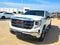 2025 GMC Sierra 1500 4WD Crew Cab Short Box SLT