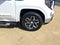 2025 GMC Sierra 1500 4WD Crew Cab Short Box SLT
