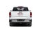 2025 GMC Sierra 1500 4WD Crew Cab Short Box SLT