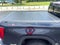 2023 GMC Sierra 1500 Crew Cab Short Box 4-Wheel Drive SLT